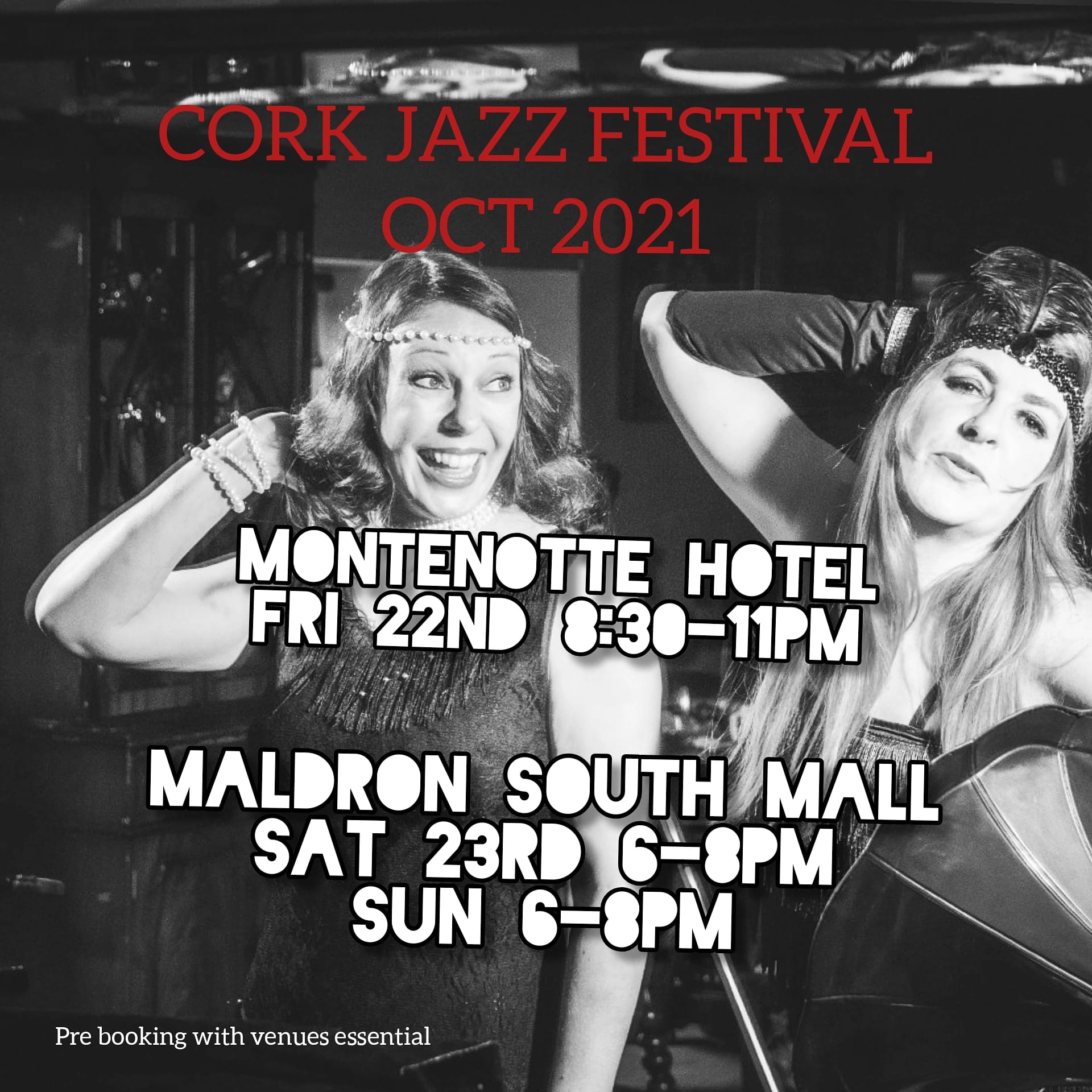 Indigo_Mood_Cork_Jazz_Festival_2021